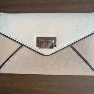 Small Kate Spade Cross Body Bag